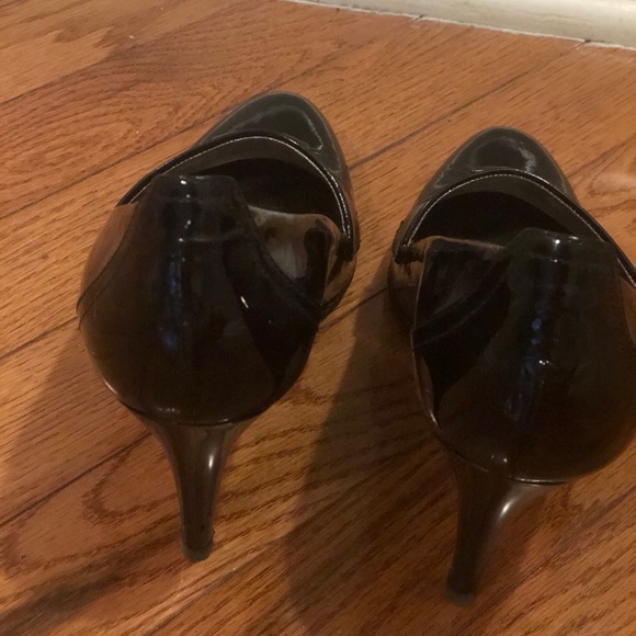 Shoes - Picture 10 of 13